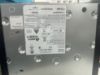 圖片 Cisco ISR G2 1941 Integrated Services Router (Model: CISCO1941/K9) (✌️✌️)