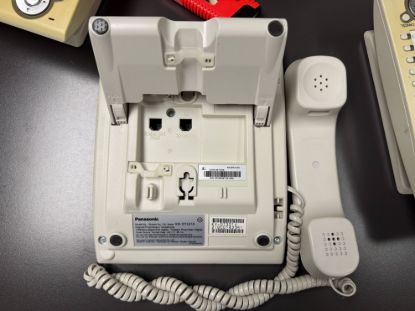 圖片 ✌️Panasonic KX-DT321 Digital Proprietary Telephone✌️