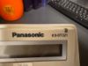 圖片 ✌️Panasonic KX-DT321 Digital Proprietary Telephone✌️