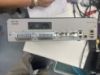 圖片 Cisco ISR G2 1941 Integrated Services Router (Model: CISCO1941/K9) (✌️✌️)