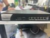 圖片 DrayTek Vigor3220 Multi-WAN Security Router (✌️✌️)