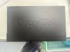 圖片 DrayTek Vigor3220 Multi-WAN Security Router (✌️✌️)