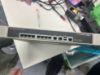 圖片 Fortinet FortiGate-110C Unified Threat Management (UTM) Appliance (✌️✌️)