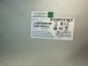 圖片 Fortinet FortiGate-110C Unified Threat Management (UTM) Appliance (✌️✌️)