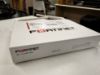 圖片 Fortinet FortiWiFi-60E Wireless Unified Threat Management (UTM) Appliance (✌️✌️)