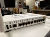 圖片 Fortinet FortiWiFi-60E Wireless Unified Threat Management (UTM) Appliance (✌️✌️)
