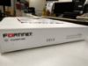圖片 Fortinet FortiWiFi-60E Wireless Unified Threat Management (UTM) Appliance (✌️✌️)