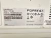圖片 Fortinet FortiWiFi-60E Wireless Unified Threat Management (UTM) Appliance (✌️✌️)