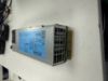 圖片 Hewlett Packard Enterprise (HPE) 500W Flex Slot Platinum Hot Plug Power Supply for ProLiant DL360/DL380 Gen9 Servers (✌️✌️)