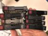 圖片 HPE Smart Carrier (SC) Hard Drive Caddy / Tray for ProLiant Gen8/Gen9/Gen10 Servers (✌️✌️)