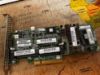 圖片 HPE - SmartArray P440 Controller (74979-001) 4GB Cache (✌️✌️)