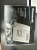 圖片 ✌️Panasonic KX-TS881MX Analog Telephone✌️