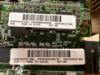圖片 HPE - SmartArray P440 Controller (74979-001) 4GB Cache (✌️✌️)