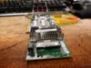 圖片 HPE - SmartArray P440 Controller (74979-001) 4GB Cache (✌️✌️)