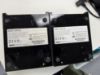 圖片 Aures ODP 333 Thermal Ticket Printer (Model: ODP 333) (✌️✌️)