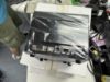 圖片 Aures Technologies ODP 333 Thermal Receipt Printer (Model: ODP 333)