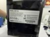 圖片 Aures Technologies ODP 333 Thermal Receipt Printer (Model: ODP 333)