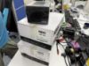 圖片 Aures Technologies ODP 333 Thermal Receipt Printer (Model: ODP 333)