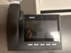 圖片 ✌️Fanvil C600 SIP Video Conference IP Phone (未用過, 全新當二手賣)✌️