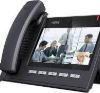 圖片 ✌️Fanvil C600 SIP Video Conference IP Phone (未用過, 全新當二手賣)✌️