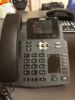 圖片 ✌️Fanvil X4 SIP IP Phone (九成九新)✌️