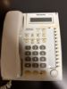 圖片 ✌️Panasonic KX-T7730 Proprietary Telephone✌️