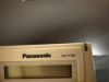 圖片 ✌️Panasonic KX-T7730 Proprietary Telephone✌️