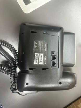 圖片 ✌️Yealink SIP-T21P E2 SIP IP Phone✌️