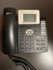圖片 ✌️Yealink SIP-T61P SIP IP Phone✌️