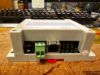 圖片 ✌️ZQWL GW-1400ND 4 Way RS485 to Ethernet Smart Gateway✌️