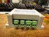 圖片 ✌️ZQWL GW-1400ND 4 Way RS485 to Ethernet Smart Gateway✌️