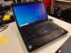 圖片 ✌️Lenovo ThinkPad Edge E430 Notebook✌️