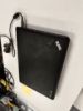 圖片 ✌️Lenovo ThinkPad Edge E430 Notebook✌️
