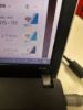 圖片 ✌️Lenovo ThinkPad Edge E430 Notebook✌️