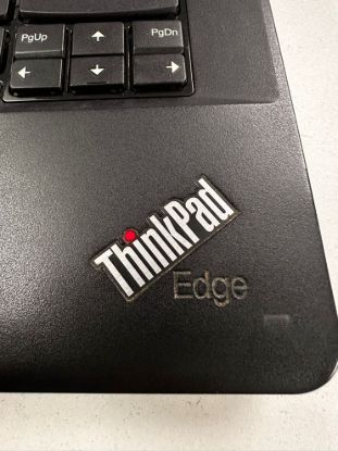 圖片 ✌️Lenovo ThinkPad Edge E431 Notebook✌️