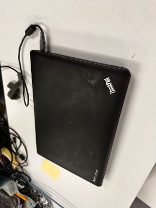 圖片 ✌️Lenovo ThinkPad Edge E431 Notebook✌️